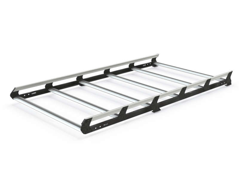 Tradesman Roof Rack